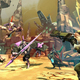Image for article titled Battleborn Is Shutting Down In 2021
